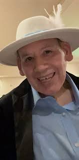 Vicente Mares Obituary