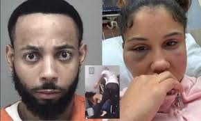 YouTuber Kypree Taylor ARRESTED After SHOCKING Assault