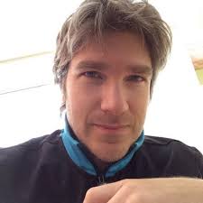 Patrick Mailloux (@Psychopat70)