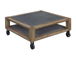 Rated 5 out of 5 stars. Coffee Table With Wheels Buy Finest Quality Furniture Online Only At Dgc Tables Dubai Garden Centre