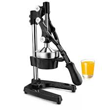 Black And Decker Food Processor Manual Fp1600b Top 7 Best Manual Juicers Reviews Buying Guide 2019 Manual Juicer Citrus Juicer Juicer Reviews