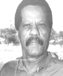 Obituary for SAMUEL ALPHONSO COOPER