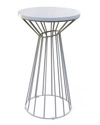 291 companies | 489 products. Bar Table Range High Dry Bar Tables For Sale B Seated