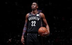 Get all the very best brooklyn nets jerseys you will find online at www.nbastore.eu. Nike Drops Biggie Brooklyn Nets Jerseys For All Star Weekend Clavel Magazine