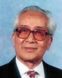 Ming Dea Obituary (2024)