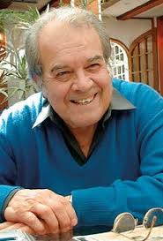 ⭐️ Roberto Alagna ⭐️ David Alagna (born in Paris, 1975) is a French stage  director and composer also a beloved opera tenor 💥💕🥰