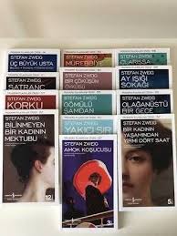 Bilgi Siir Yazar Kitap Incelemesi Kitap Onerileri Kitap Listeleri