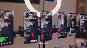 Nỗi vương vấn của hạ tiên sinh đang là bộ phim nhận được nhiều lời khen từ. Q7kpmc70fahr3m