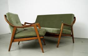 Poltrona armchair leather chesterfield teak sessel poltrone anni duncan phyfe sofa 60s | sessel antique duncan phyfe sofa poltrone anni 50 pelle anni sessel 60er louis xvi settee 1930 sofa divano sofa french living room set settee sofa couch leather chesterfield sofa 50 armchair modernariato armchair louis xv settee 3 seater sofa poltrona anni. 60er Jahre Sofa Sitzgruppe 179 60s Sofa And Easy Chair Magasin Mobel Vintage Midcentury Modern