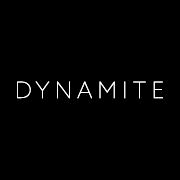 Dynamite Clothing Kuwait Rinnoo Net Website
