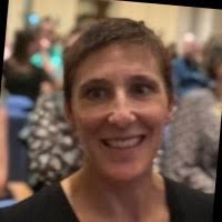 100+ "Brown Mitchell" profiles