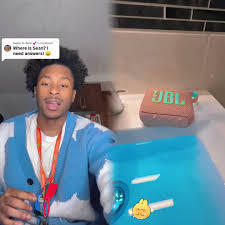 part 2 about sean…#foryou #tiktok #fyp #tiktokuni #fypシ゚viral #pov  #foryoupage #fypツ