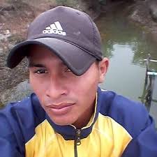 Alfredo Arce (@Alfredo17060708)