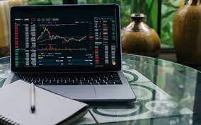 股价回升54%，Meta股票的涨势能否持续？ | NAI 500