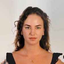 Join Aida Clark, Reference Assistant, and Eric Ward, VP for Public  Programs,