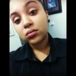 Bridget Olivares's Instagram, Twitter & Facebook