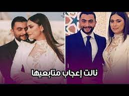 هاجر أحمد جاد ممثلة مصرية، بدأت مشوارها الفني في عام 2013، بمسلسل ألف سلامة. Ù…Ù† Ù‡ÙŠ Ù‡Ø§Ø¬Ø± Ø§Ø­Ù…Ø¯ ÙˆÙŠÙƒÙŠØ¨ÙŠØ¯ÙŠØ§ Ø¹Ø±Ø¨ÙŠ Ù†Øª