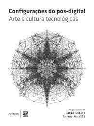 Agora você pode baixar mp3 baixar musicas de valter artisco mp4 ou músicas completas a qualquer. Configuracoes Do Pos Digital Arte E Cultura Tecnologicas Post Digital Features Technological Art By Labfront Tk Issuu