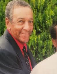 Obituary for Robert Gene (Bob) Street, Sr.