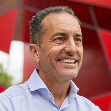 Vodafone and i2CAT Foundation are jointly developing an automated Open RAN  management system for greater innovation and security.