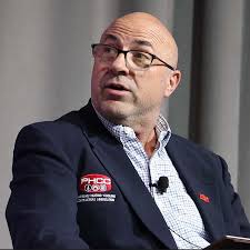 HVAC Contractors, Suppliers Examine Two-Step Relationship