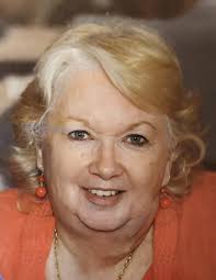 Joyce "Joy" Stansell Obituary (2023)