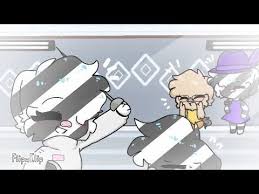 Top 10 Piggy Animations Memes Youtube Piggy Cute Drawings Star Wars Trooper