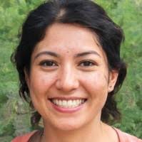 30+ "Joyce Cervantes" profiles