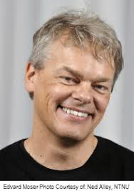 Psychological Scientists Awarded Nobel for Discovering Brain's “GPS”