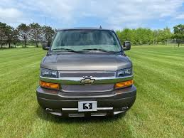 Image result for Bronze Mist 1963 GM