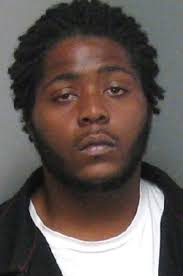 Manning brothers denied bond in Florence shooting