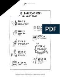We would like to show you a description here but the site won't allow us. Digital Booklet The Barefoot Inves Investor Interest