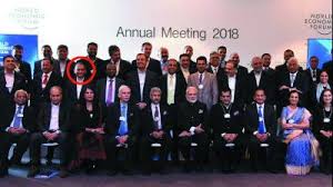 Fugitive diamantaire mehul choksi, who is wanted by the central bureau of investigation (cbi) and enforcement directorate (ed), has gone missing in antigua and barbuda. Pnb Scam Congress Guns For Pm Releases Mehul Choksi Video