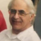 Vani Family Obituaries