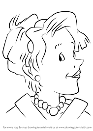 44 Elegant Junie B Jones Coloring Pages Junie B Jones Coloring Pages Color