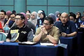 Institut pengurusan peladang langkawi atau ringkas nya ipp langkawi telah ditubuhkan pada tahun 1998. Galeri Anugerah Perkhidmatan Cemerlang Category Mesyuarat Kerja Sektor Operasi Kkmm Bil 1 2018 Di Institut Pengurusan Peladang Langkawi Kedah Pada 11 November 2018 Image Mesyuarat Kerja Sektor Operasi Kkmm Bil 1 2018 Di Institut
