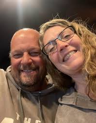 Looking for Catholic wedding officiant BUKIDNON based Schedule date January  11 2026