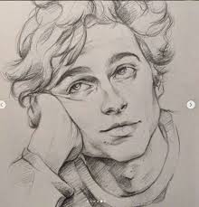 Pin By Arielle Skylar On Sketch Inspo 2 In 2020 Sketches Art Sketchbook Aesthetic Drawing