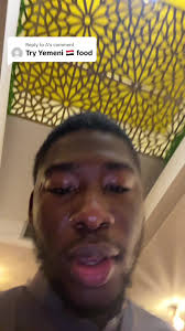 Mainaxfood Syrian Food