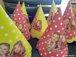 Children move objects with a magic wand and help each. Party Bazaar Roma And Diana Theme Party Supplies Made Facebook
