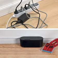 We did not find results for: D Line Boite De Rangement De Cables Boite Cache Cable Garder Ranger Les Cables Noir Petite Boite Pour Les Blocs A 4 Prises Cdiscount Bricolage