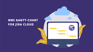 Wbs Gantt Chart Comes To Jira Cloud Now Available On
