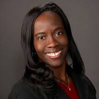 Ladonna Reed's Instagram, Twitter & Facebook