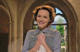 Gretl and liesl did not like sound of music liveto think, we could be watching homeland. the highs and lows of the sound of music livelaura benanti's pantsuit, carrie underwood's acting, and those swastikas. The Sound Of Music About The Musical Great Performances Pbs