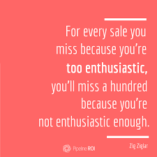 10 More Brilliant Real Estate Quotes To Read Apply And Share Real Estate Quotes Real Estate How To Apply
