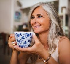 Finalistka TOP Model nie żyje! Kim jest Ivana Smit?