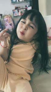 Bella Janine Rodriguez Silos