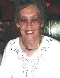 Vivian M. Moe Obituary (2024)