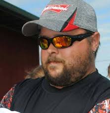 Jared LeMoine kidney transplant