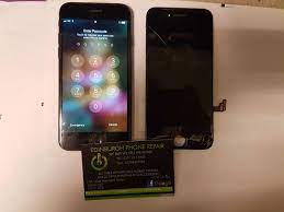 Your device may need to be unlocked from the vodafone network before you can. Edinburgh Phone Repair Publicaciones Facebook
